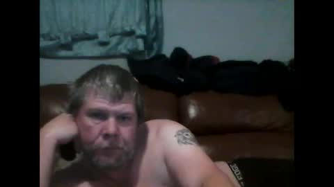 Snapshot of jrock9999 chatting on 2, 12, 2025 jrock9999 online show from 2, 12, 2025