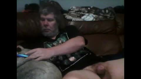 Snapshot of jrock9999 chatting on 14, 12, 2025 jrock9999 online show from 14, 12, 2025