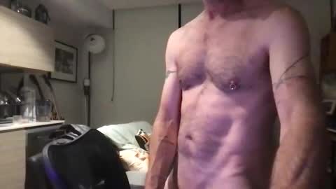 Snapshot of jrocket2 chatting on 2, 11, 2025 jrocket2 online show from 2, 11, 2025