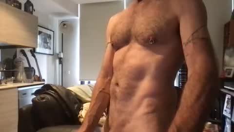 Snapshot of jrocket2 chatting on 3, 11, 2025 jrocket2 online show from 3, 11, 2025