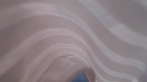 Jroco1 online show from 19, 1, 2025