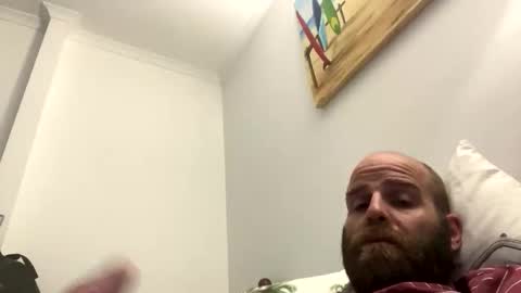 jrodscock online show from 16, 12, 2025