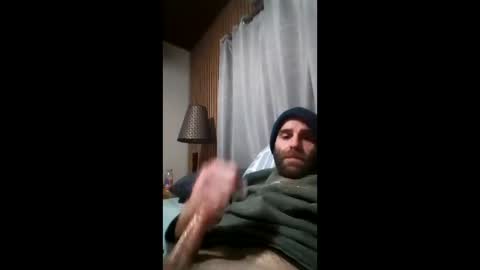 jrodscock online show from 24, 5, 2026
