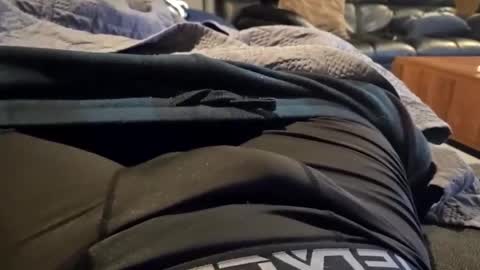 jrten28 online show from 3, 2, 2026