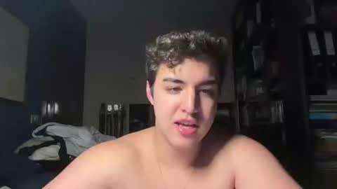 Joshua online show from 5, 12, 2024