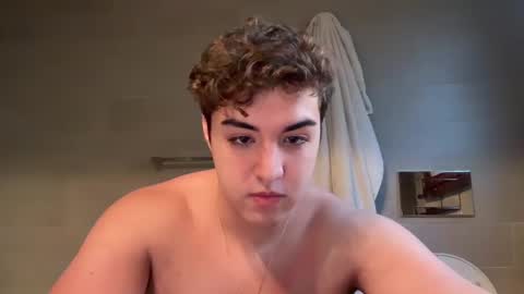 Joshua online show from 13, 1, 2025