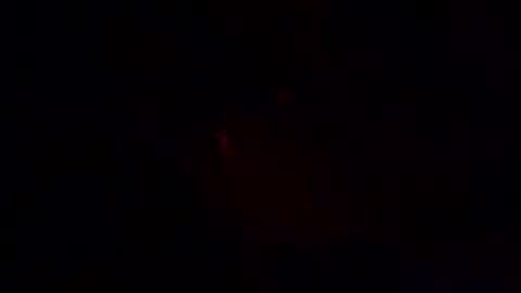 Snapshot of jrvs081394 chatting on 6, 11, 2025 drunknhard online show from 6, 11, 2025