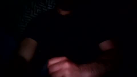 Snapshot of jrvs081394 chatting on 26, 11, 2025 drunknhard online show from 26, 11, 2025