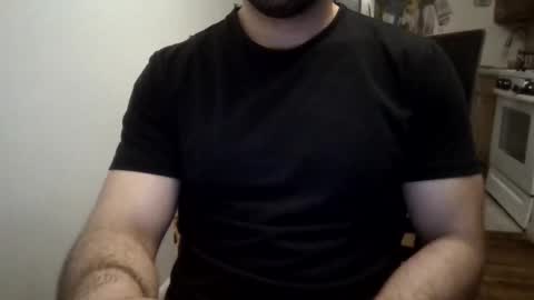 drunknhard online show from 11, 4, 2026