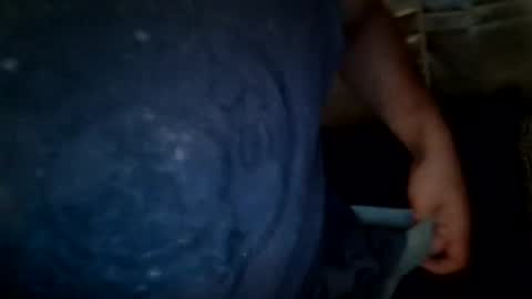 drunknhard online show from 31, 5, 2026