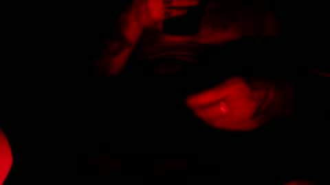 Nex1-713 online show from 12, 1, 2026