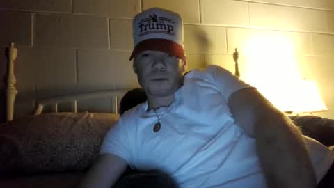 Jim online show from 11, 1, 2026