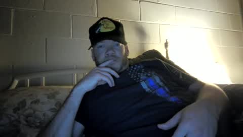 Jim online show from 19, 1, 2026