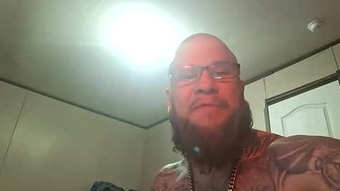 Snapshot of jrzap1806 chatting on 14, 2, 2026 jrzap1806 online show from 14, 2, 2026