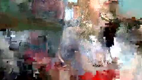 Snapshot of jrzap1806 chatting on 2, 3, 2026 jrzap1806 online show from 2, 3, 2026