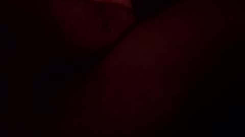 Snapshot of jscwbnncbhft chatting on 6, 2, 2025 jscwbnncbhft online show from 6, 2, 2025