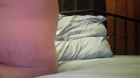 Snapshot of jscwbnncbhft chatting on 24, 10, 2025 jscwbnncbhft online show from 24, 10, 2025