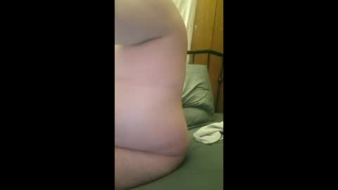 jscwbnncbhft online show from 2, 2, 2026