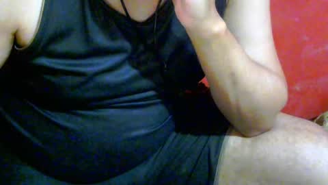 Snapshot of jshepeherdd chatting on 19, 10, 2025 jshepeherdd online show from 19, 10, 2025