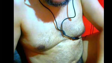 jshepeherdd online show from 25, 3, 2026