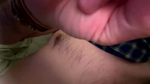 Snapshot of jsilk28 chatting on 23, 10, 2025 jsilk28 online show from 23, 10, 2025