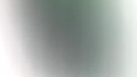 Snapshot of jsilk28 chatting on 20, 11, 2025 jsilk28 online show from 20, 11, 2025