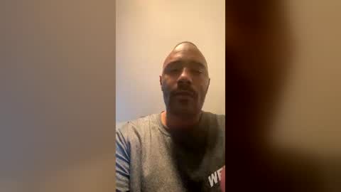 jspirit5224 online show from 30, 7, 2026