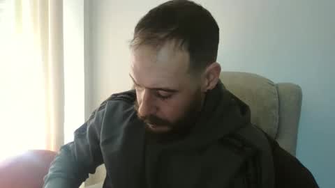 jsr92 online show from 20, 12, 2025