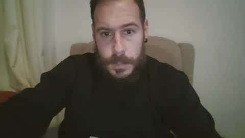 jsr92 online show from 16, 1, 2026