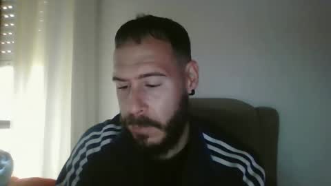 jsr92 online show from 1, 2, 2026