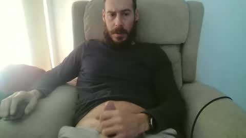 jsr92 online show from 21, 2, 2026