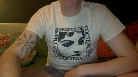 jss872 online show from 12, 1, 2026