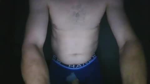 Snapshot of jssshawnqlu chatting on 11, 11, 2025 jssshawnqlu online show from 11, 11, 2025