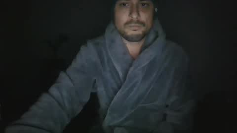 jssshawnqlu online show from 16, 1, 2026