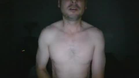 jssshawnqlu online show from 20, 5, 2026