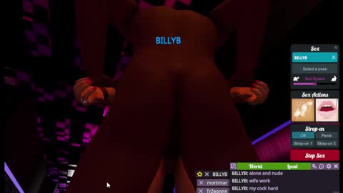 EleniGr online show from 27, 2, 2025