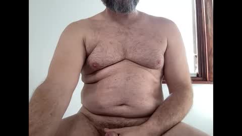 Just Enjoy the Show online show from 1, 2, 2025