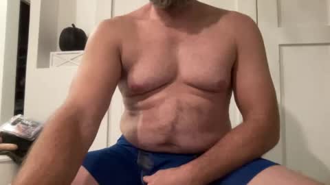 Just Enjoy the Show online show from 16, 11, 2025