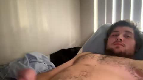 Snapshot of jstooboy chatting on 15, 12, 2024 jstooboy online show from 15, 12, 2024