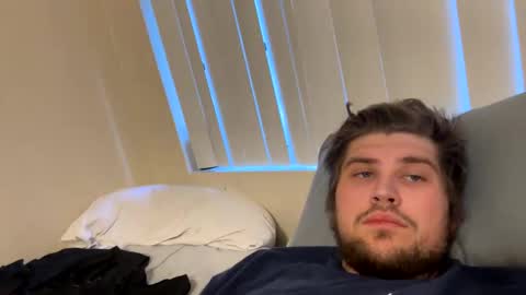 Snapshot of jstooboy chatting on 29, 12, 2024 jstooboy online show from 29, 12, 2024