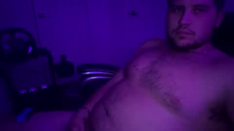 Snapshot of jstooboy chatting on 26, 1, 2025 jstooboy online show from 26, 1, 2025