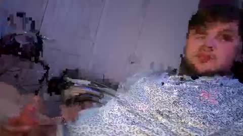 Snapshot of jstooboy chatting on 19, 2, 2025 jstooboy online show from 19, 2, 2025