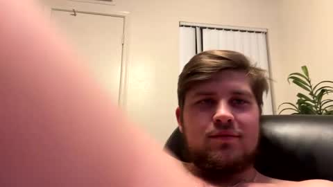 Snapshot of jstooboy chatting on 27, 2, 2025 jstooboy online show from 27, 2, 2025