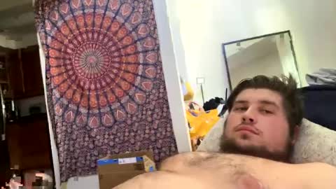 Snapshot of jstooboy chatting on 24, 9, 2025 jstooboy online show from 24, 9, 2025