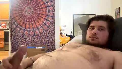 Snapshot of jstooboy chatting on 27, 9, 2025 jstooboy online show from 27, 9, 2025