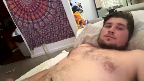 Snapshot of jstooboy chatting on 5, 11, 2025 jstooboy online show from 5, 11, 2025