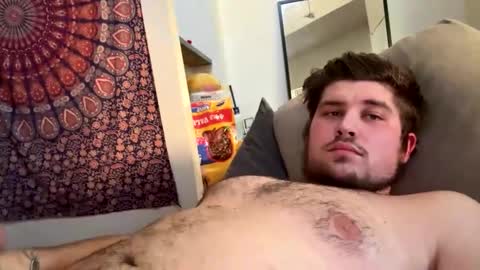 Snapshot of jstooboy chatting on 15, 12, 2025 jstooboy online show from 15, 12, 2025