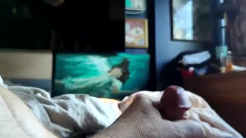 Call me hot or sexy online show from 27, 1, 2025