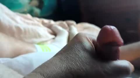 Call me hot or sexy online show from 30, 1, 2025