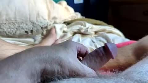 Call me hot or sexy online show from 24, 9, 2025